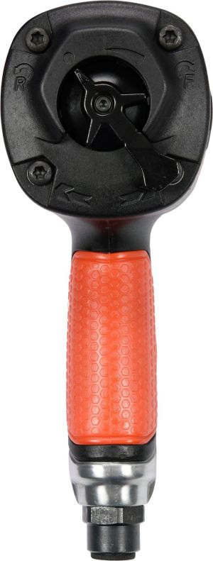 Klucz udarowy Yato YT-09524 6.3 bar 1/2" 3