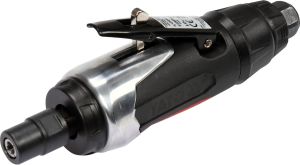 Szlifierka Yato YT-09632 2