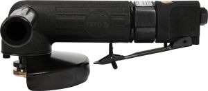 Szlifierka Yato YT-09675 2
