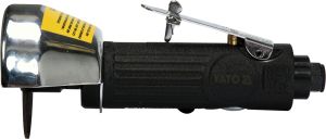 Yato Przecinarka pneumatyczna 75mm 20000obr./min (YT-09715) 2