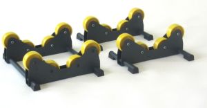 Exact Urządzenie do precyzyjnego cięcia rur PipeCut P400 1010W (EXACT-P400) 3