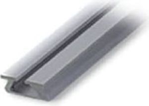 Wago Szyna montażowa aluminiowa (210-154) 1