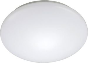 Lampa sufitowa Bemko Tokar 1x12W LED (C37-PLD-260-120-3K) 1