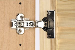 Wolfcraft Wiertło Forstnera 35 x 90mm z szablonem (8728000) 5