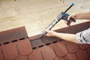 Wolfcraft Pistolet do gęstych mas uszczelniających (4356000) 4