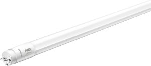 Świetlówka Philips Świetlówka LED G13 Pila LED tube 1200mm 16W 840 (929001173062) 1