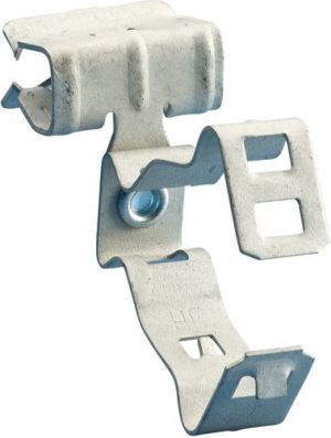 ERICO Zacisk sprężysty fi 18-30mm grubość 8-14mm 812M58SM (160060) 1