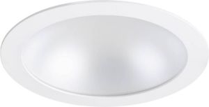Sylvania Oprawa downlight LED 21W SYL-LIGHTER, 220 NW, IP44, 1989lm, 4000K (3031817) 1