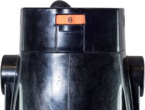 Rotabroach Wiertarka ze stopą magnetyczną Comando40 1100W 3