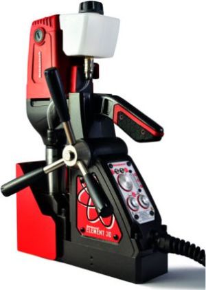 Wiertarka Rotabroach Element 30 850W 2