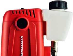 Wiertarka Rotabroach Element 30 850W 3