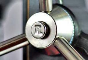 Wiertarka Rotabroach Element 30 850W 6