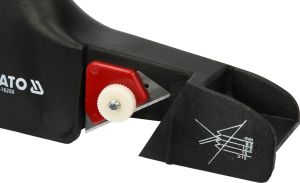 Yato Strug do płyt gipsowo-kartonowych (YT-76260) 3