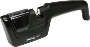 Yato Ostrzałka do noży i nożyczek 4w1 (YG-02352) 1