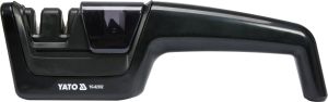 Yato Ostrzałka do noży i nożyczek 4w1 (YG-02352) 2