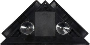 Vorel Laser liniowy 16030 czerwony 10 m 2