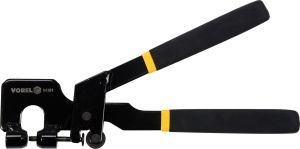 Vorel Szczypce do łączenia profili 300mm (04301) 2