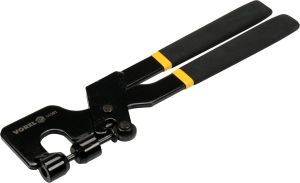 Vorel Szczypce do łączenia profili 300mm (04301) 3