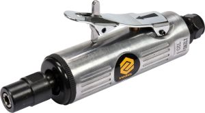 Szlifierka Vorel 81107 2