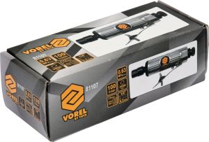 Szlifierka Vorel 81107 3