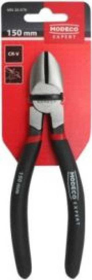 Modeco Obcinaki boczne 175mm (MN-26-077) 2