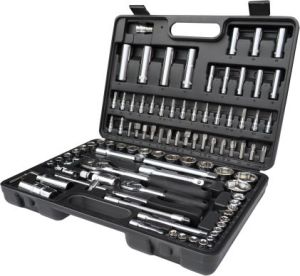 Zestaw narzędzi Modeco 94 el. (MN-57-310) 2