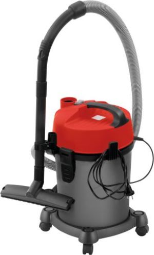 Odkurzacz przemysłowy Modeco MN-94-151 2