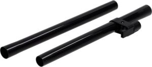 Odkurzacz przemysłowy Modeco MN-94-151 4