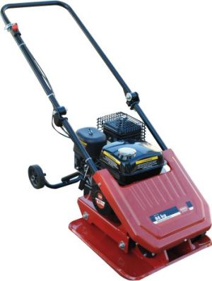 Modeco Zagęszczarka 6,5KM 86kg (MN-96-213) 2