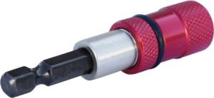 Modeco Adapter do grotów z 2 magnesami 65mm (MN-16-208) 2