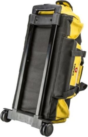 Topex Torba narzędziowa 79R449 2