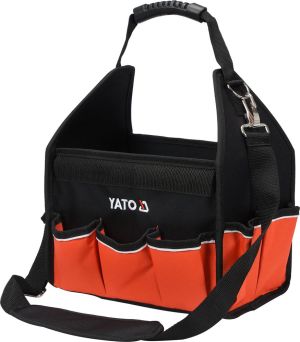 Yato Torba narzędziowa YT-74370 1