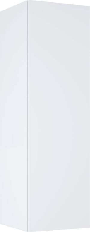 Elita Szafka górna Modern 31cm biały połysk (165567) 1