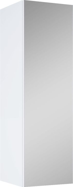 Elita Szafka górna z lustrem Modern 31cm biały (166501) 1