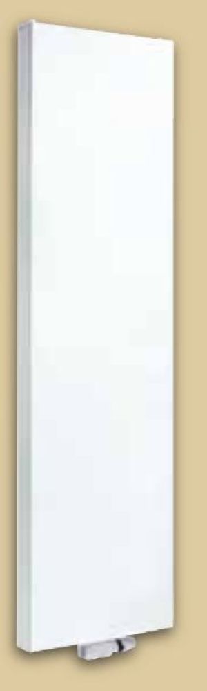 Stelrad Grzejnik Vertex Plan typ 22 180 x 70cm (GR-ST-VP-22070) 2