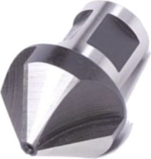 Glob Pogłębiacz 0-30mm do wiertarek ze stopą magnetyczną (GLOB-HTA30) 1