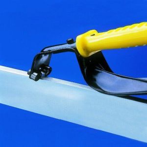 Fanar Gratownik do blachy podwójny (DB2000GT) 2