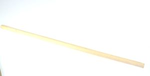 AWTools Trzonek do motyki 100cm (AW00261) 1