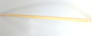 AWTools Trzonek do motyki 100cm (AW00261) 2