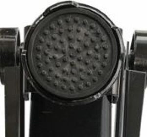 AWTools Podnośnik typu żaba z podwójnym tłokiem 3T (AW20021) 2