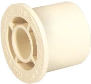 Nibco Tuleja redukcyjna PVC-C 6/4 x 5/4" (4718-212) 1