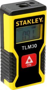 Dalmierz laserowy Stanley TLM30 1