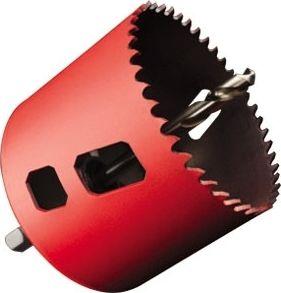 M.K. Morse Otwornica bi-metaliczna Advanced Bi-Metal - 65 mm - 2-9/16" (MORSE-PTA-MHS41) 2