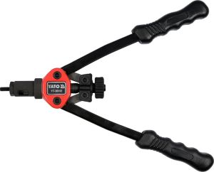 Yato Nitownica ręczna do nitonakrętek M3 - M8 (YT-36112) 2