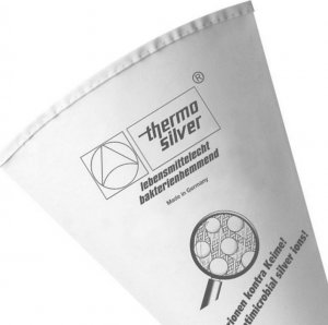 Famas FAMAS-PRZEWÓD WOD.ROZCIĄG.DN20 250/500 N - FPWR-06AN-0025 2