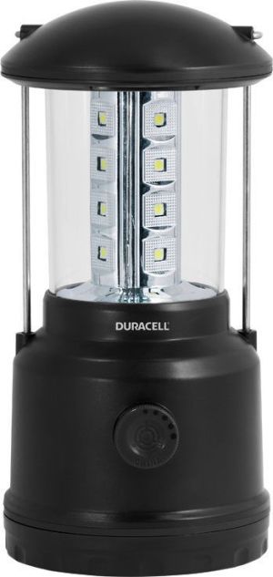 Duracell LED 280lm 3xD EXPLORER (LNT-200) 1