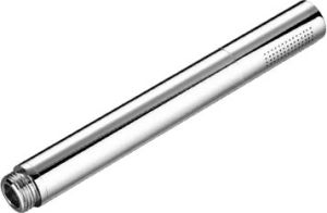 Słuchawka prysznicowa Omnires Microphone 1-funkcyjna chrom (MICROPHONE-R) 2