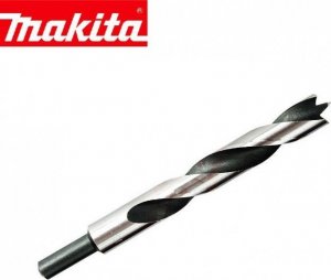 Wiertło Makita MAKITA WIERTŁO DO DREWNA 20x200mm MD-07141 - D-07141 1