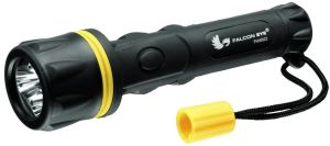 Latarka Panasonic (FHH0021) 4