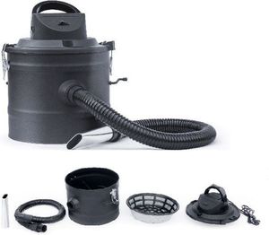 Odkurzacz Mirpol MIR-VC2 2